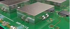 Multilayer Pcb