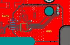 Multilayer Pcb