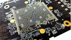 Multilayer Pcb