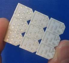 Multilayer Pcb