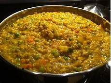 Mung Beans