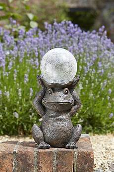 Mushroom Stone