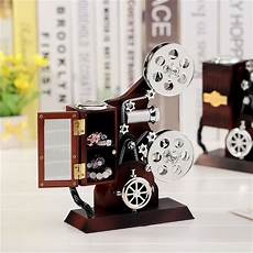 Music Boxes