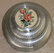 Music Boxes