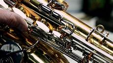 Music Instruments
