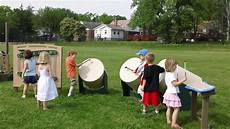 Music Instruments