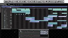 Music Software
