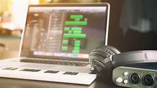 Music Software