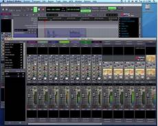 Music Software