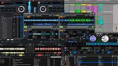 Music Software