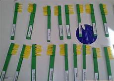Musical Toothbrush