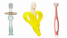 Musical Toothbrush