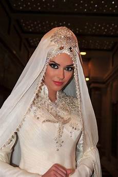 Muslim wear