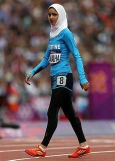 Muslim wear