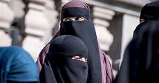 Muslim wear