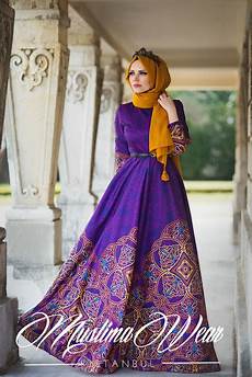 Muslim wear