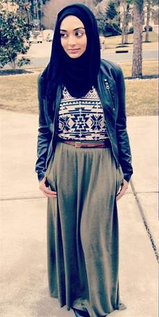 Muslim wear
