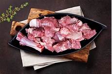 Mutton