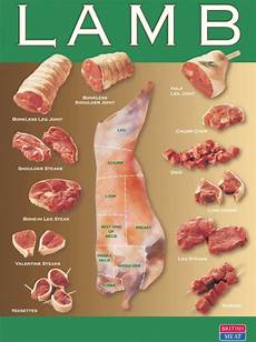 Mutton