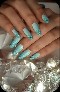 Nail Art Designs