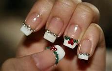 Nail Art Designs
