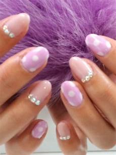 Nail Art Designs