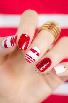 Nail Art Designs