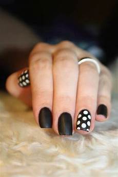 Nail Art Pictures