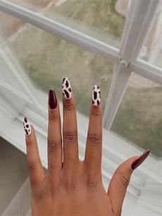 Nail Art Pictures