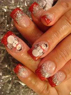 Nail Art Pictures