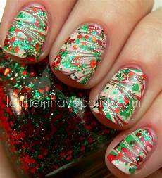 Nail Art Pictures