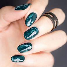 Nail Brush