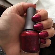 Nail Brush