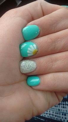 Nail Brush