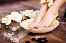 Nail Buffer