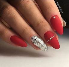 Nail Buffer
