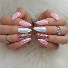 Nail Buffer
