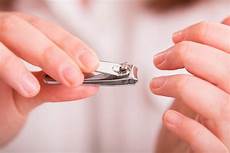 Nail Clipper