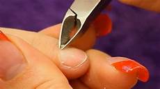 Nail Clipper