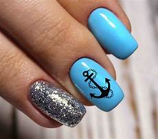 Nail Clipper
