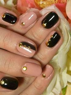 Nail Design