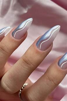 Nail Design