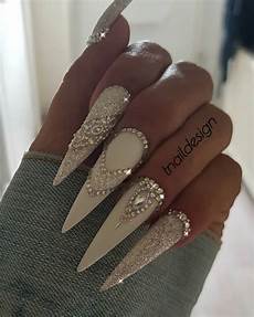 Nail Design