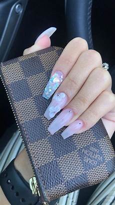 Nail Design