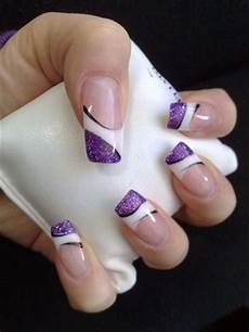 Nail Design