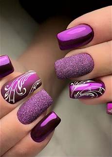 Nail Drill