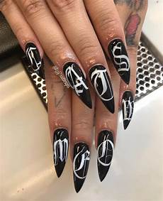 Nail Dryer