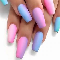 Nail Dryer