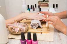 Nail Equipment