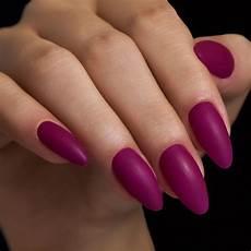 Nail Equipment